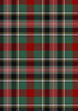 bruce-of-kinnaird-tartan