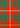 Bruce Tartan Fabric