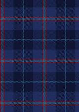 bryson-tartan-fabric