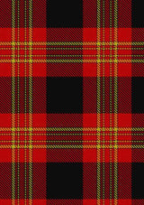 burke-kevin-tartan-fabric