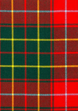 burnett-tartan-fabric