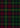 Burns Heritage Tartan Fabric