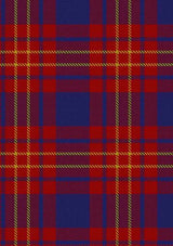 butler-tartan-fabric