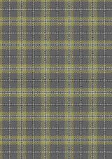 cairngorm-tartan-fabric