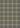 Cairngorm Tartan Fabric