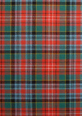 caledonia-tartan-fabric