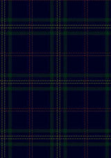 callaghan-tartans