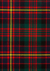 cameron-of-erracht-tartan-fabric