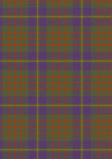 cameron-of-lochiel-hunting-tartan