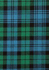 campbell-ancient-tartan-fabric