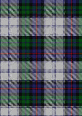 campbell-of-cawdor-dress-fabric