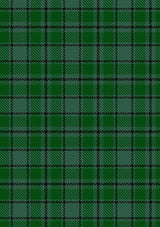 campbell-simpson-tartan-fabric