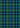 Campbell Tartan Fabric