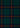 Carmichael Tartan Fabric