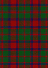 carrick-tartan-fabric