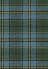 carter-tartan-fabric