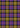  Casey Tartan Fabric