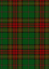 cavan-county-tartan-fabric