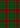  Cavan County Tartan Fabric