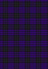 charles-rennie-mackintosh-tartan-fabric