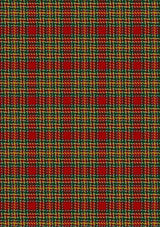 chattan-tartan-fabric