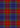  Chinese Scottish Tartan Fabric