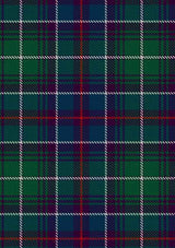 clan-irwin-association-tartan-fabric