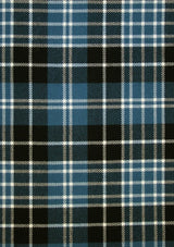 clarke-ancient-fabric