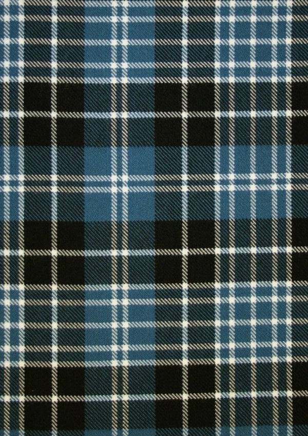 Clarke Ancient Fabric