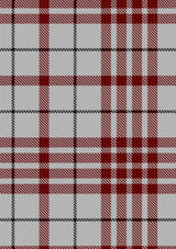clayton-dress-tartan-fabric