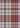  Clayton Dress Tartan Fabric