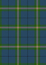 cleland-tartan-fabric