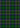 Cockburn Tartan Fabric 