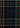 Colquhoun Tartan Fabric