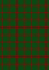 connell-tartan-fabric