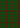  Connell Tartan Fabric