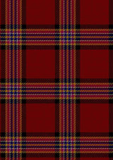 conroy-tartan-fabric