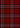  Conroy Tartan Fabric