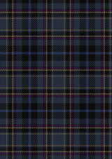conway-tartan-fabric