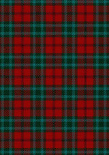 cook-tartan-fabric