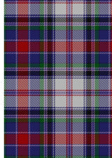 cooper_tartan-fabric