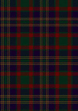 cork-county-tartan-fabric