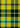 Cornish Tartan Fabric 