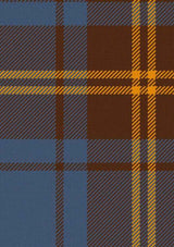 county_sligo-tartan-fabric