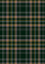 cox-brian-denis-tartan-fabric