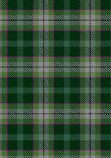coyle-mark-tartan-fabric