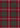 Crawford Tartan Fabric