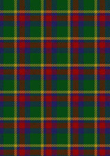 creek-indian-nation-tartan-fabric