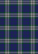 crombie-house-check-tartan-fabric
