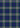  Crombie House Check Tartan Fabric